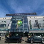 Officieus kampioen ADO Den Haag komt van ver. ‘We voeren eindelijk weer eens goed beleid’.