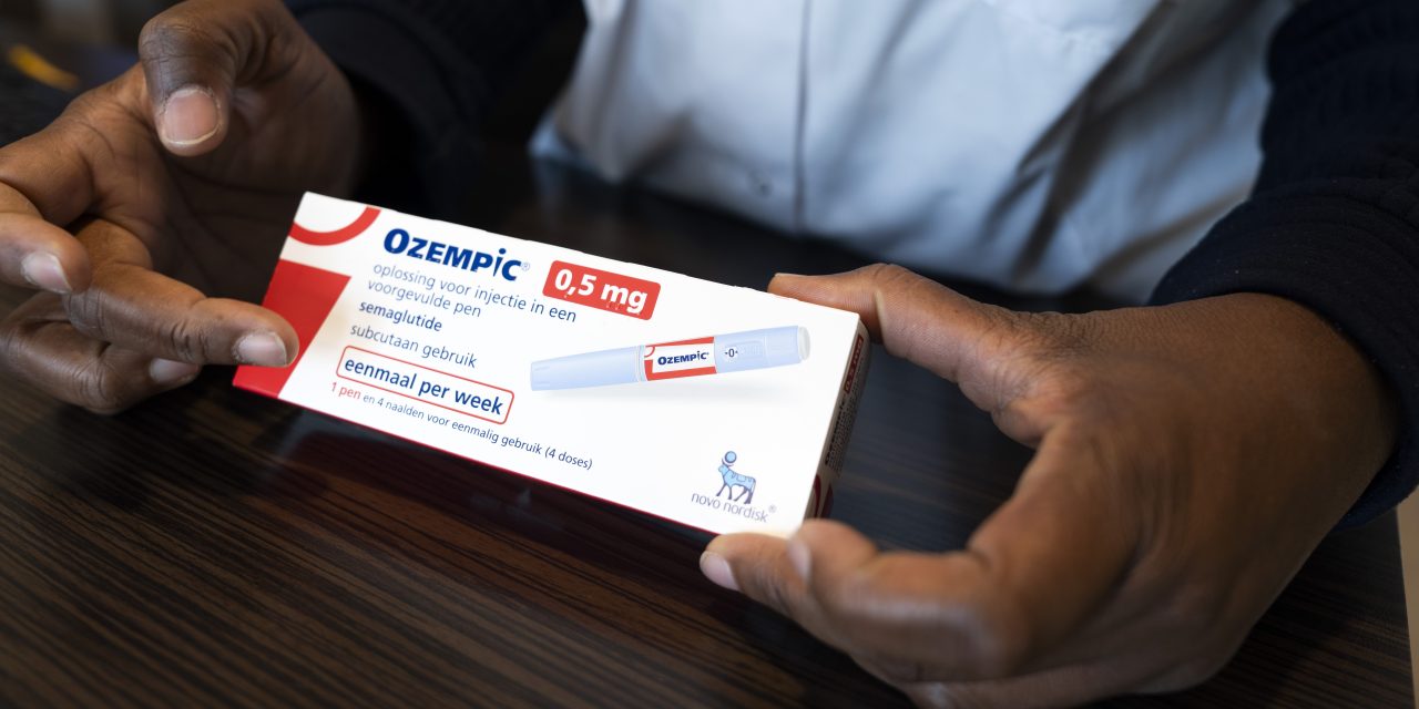 Factcheck: Jagen afvalinjecties en maagoperaties scheidingen met de helft op?