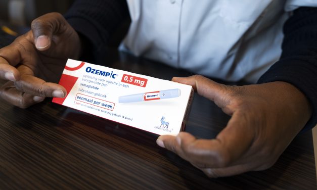 Factcheck: Jagen afvalinjecties en maagoperaties scheidingen met de helft op?