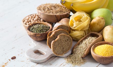 Factcheck: ‘Peuters hebben helemaal geen koolhydraten nodig.’