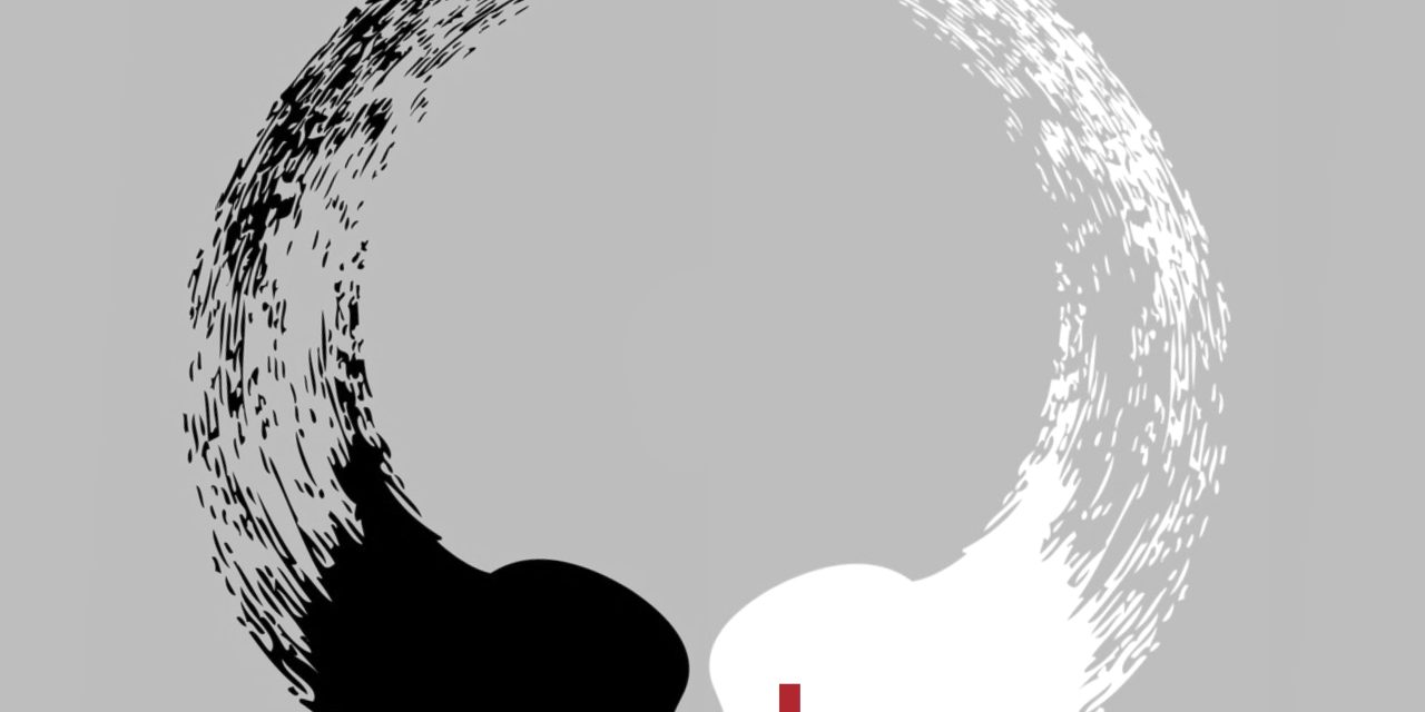 Praten hoogopgeleide eliten polarisatie aan?