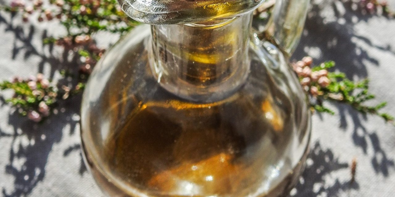 Factcheck: vloeibare oliën voor consumptie zijn vandaag de dag niet meer bewerkt dan 100 jaar geleden