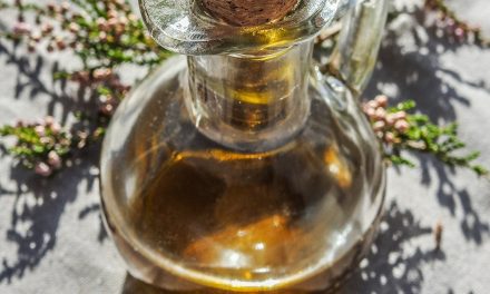 Factcheck: vloeibare oliën voor consumptie zijn vandaag de dag niet meer bewerkt dan 100 jaar geleden