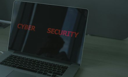 Factcheck: Gebruiken criminelen datalekken van vijf jaar geleden vandaag de dag nog steeds?