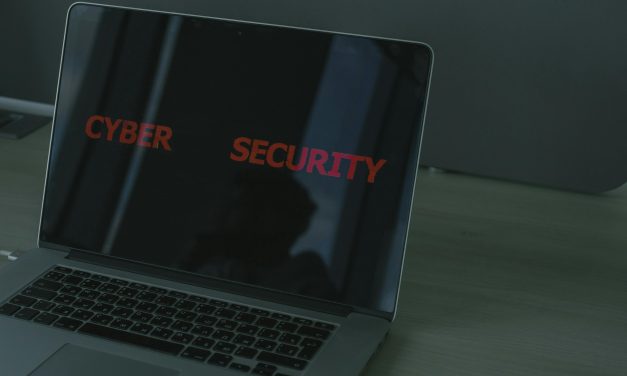 Factcheck: Gebruiken criminelen datalekken van vijf jaar geleden vandaag de dag nog steeds?