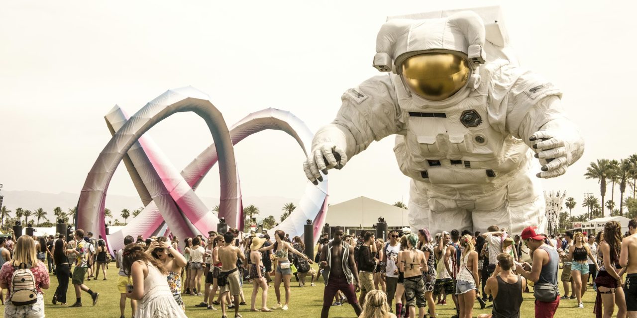 Waarom Nederlandse festivals massaal worstelen met uitverkoop