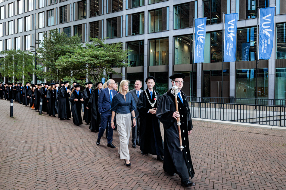 ‘De verkeerde keuze maken, bestaat niet’