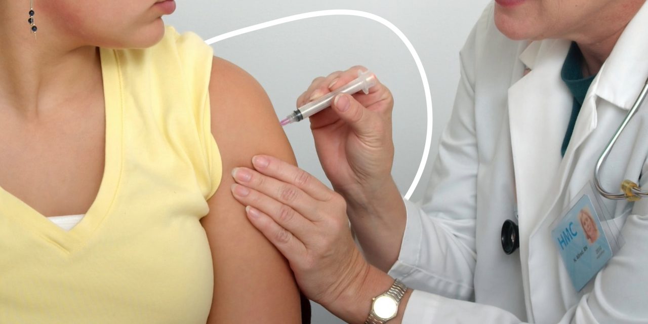 Factcheck: ‘De gehele seksuele ontwikkeling stopt bij het nemen van puberteitsblokkers’