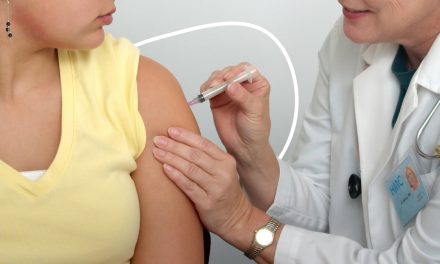 Factcheck: ‘De gehele seksuele ontwikkeling stopt bij het nemen van puberteitsblokkers’