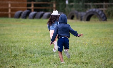 Factcheck: ‘Als kinderen 3 minuten bewegen per 30 minuten zitten zie je een enorme gezondheidsverbetering.’