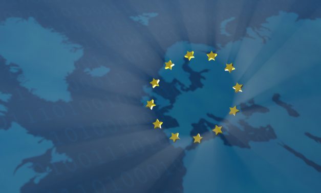 Afweging van openbare orde en veiligheid bij toelating binnen Europees gebied