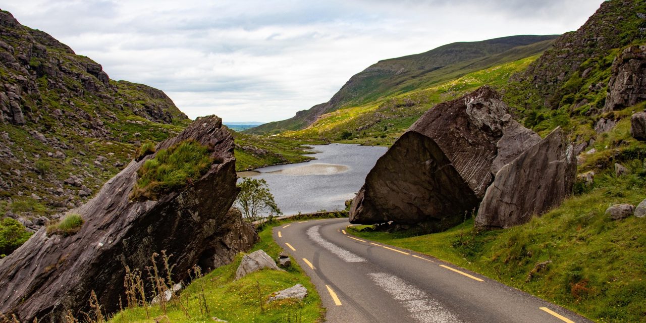 Steeds meer jongeren nemen een tussenjaar: op zoek naar rust én passie