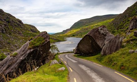 Steeds meer jongeren nemen een tussenjaar: op zoek naar rust én passie