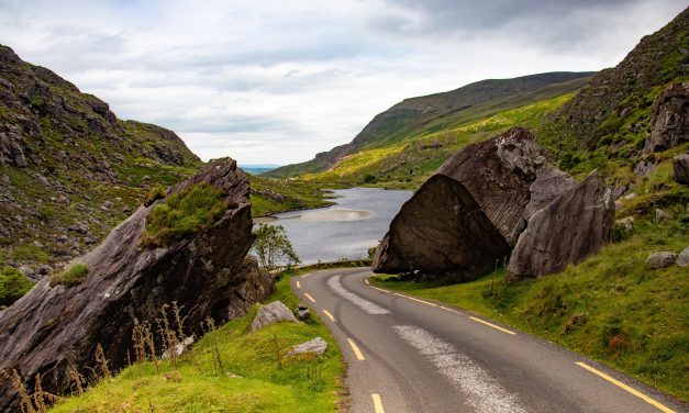 Steeds meer jongeren nemen een tussenjaar: op zoek naar rust én passie