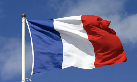 De Franse taal als passie: ‘Iedereen zou zijn passie moeten naleven’