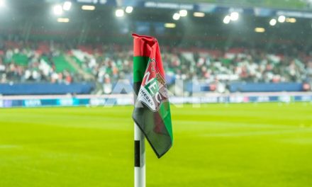 Juventus-NEC: Meer dan alleen een wedstrijd voor NEC