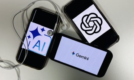 Investeringen in AI brengen nieuwe kansen maar ook veranderingen met zich mee, ook op de arbeidsmarkt