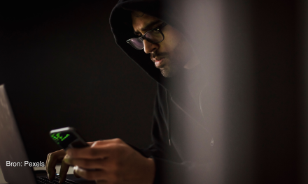 Cybercriminelen kennen geen grenzen: zo lastig is online opsporing