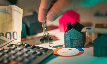Verdien je meer met wonen dan met werken?