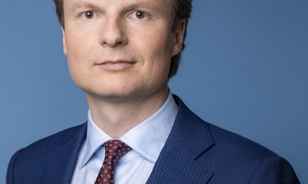 Hoe staat de Nederlandse asielketen ervoor?