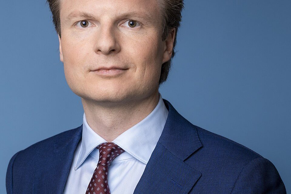 Hoe staat de Nederlandse asielketen ervoor?