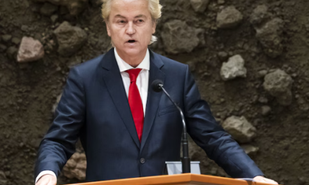 Fact-check: zijn de helft van de verdachten van alle seksuele misdrijven in Nederland allochtoon?