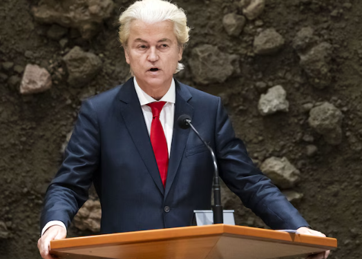 Fact-check: zijn de helft van de verdachten van alle seksuele misdrijven in Nederland allochtoon?