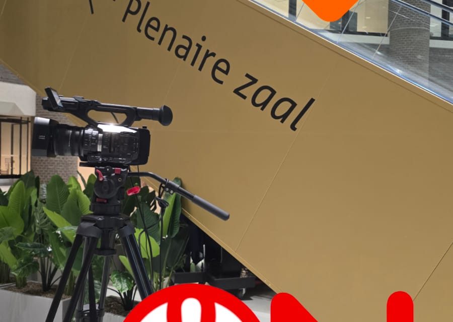 Mediaonderzoeker: ‘Dit was vanaf dag één een vergissing’