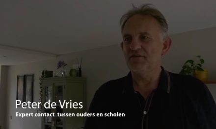 De Onderwijsraad is er met een nieuw advies over de relatie tussen scholen en ouders