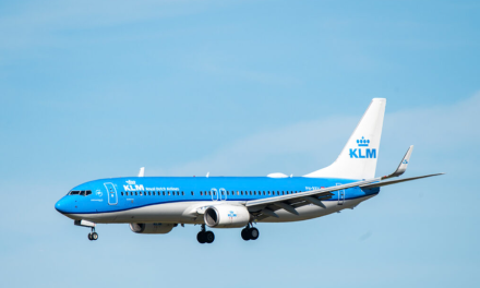 Hoe voordelig zijn de Real Deal Dagen van KLM echt?