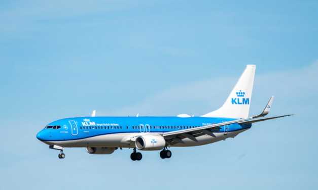 Hoe voordelig zijn de Real Deal Dagen van KLM echt?