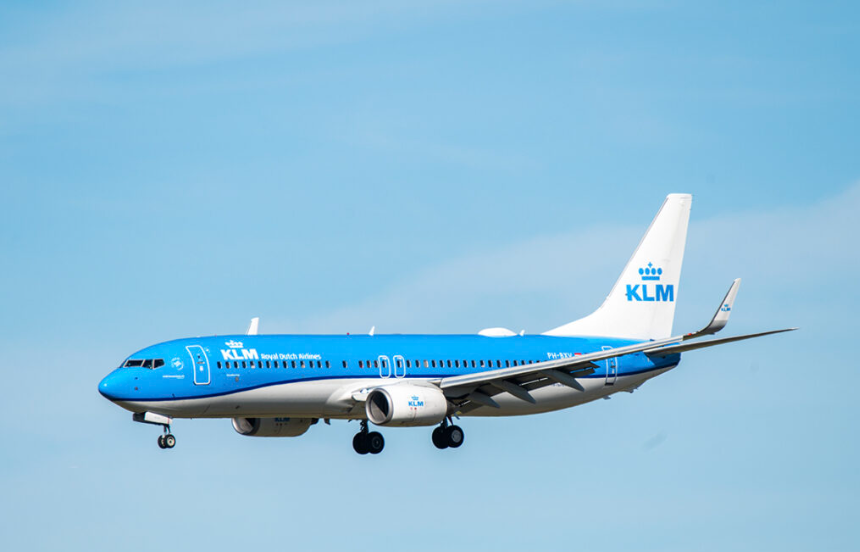 Hoe voordelig zijn de Real Deal Dagen van KLM echt?