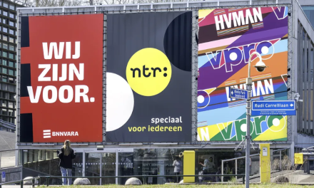 Hervorming publieke omroep zorgt voor onzekerheid onder medewerkers