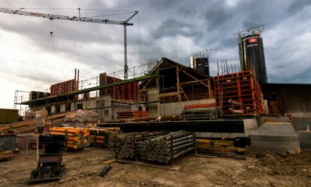 Factcheck: Liggen er bouwplannen genoeg?