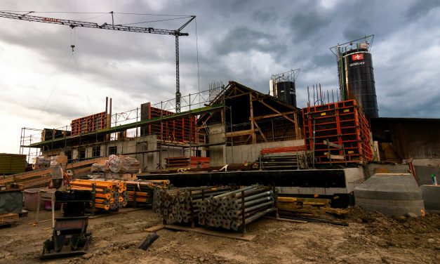 Factcheck: Liggen er bouwplannen genoeg?