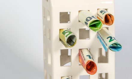 Stijgende energiekosten raken steeds meer Nederlanders