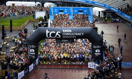 Van marathonhype naar steeds extremere uitdagingen: waar ligt de grens?