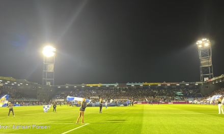 Eredivisie hervat na lange break: FC Utrecht op zoek naar herstel, PSV favoriet voor wintertitel