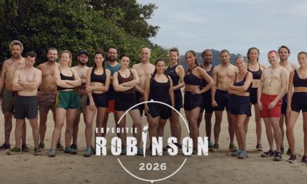 Expeditie Robinson: wat doen hitte, inspanning en weinig eten met je lichaam?