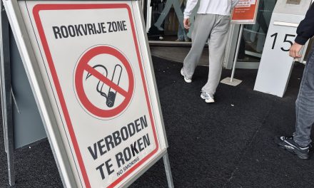 Van laatste sigaret tot herstel