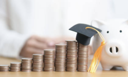 Maakt de basisbeurs studenten financieel zelfstandiger?