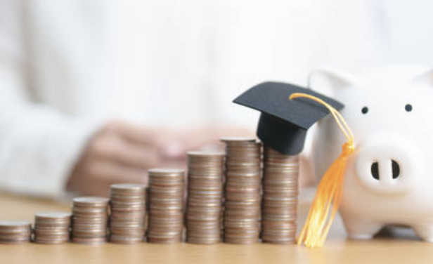Maakt de basisbeurs studenten financieel zelfstandiger?