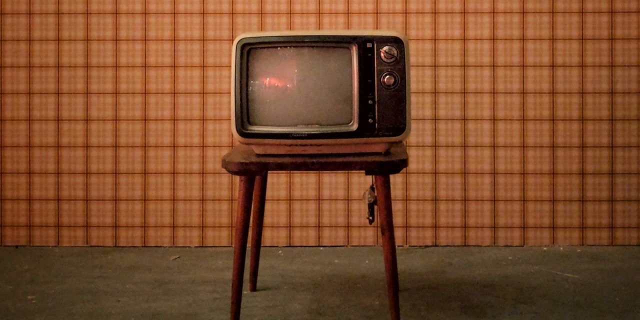 75 jaar televisie: de invloed op de maatschappij
