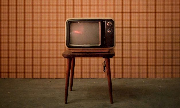75 jaar televisie: de invloed op de maatschappij