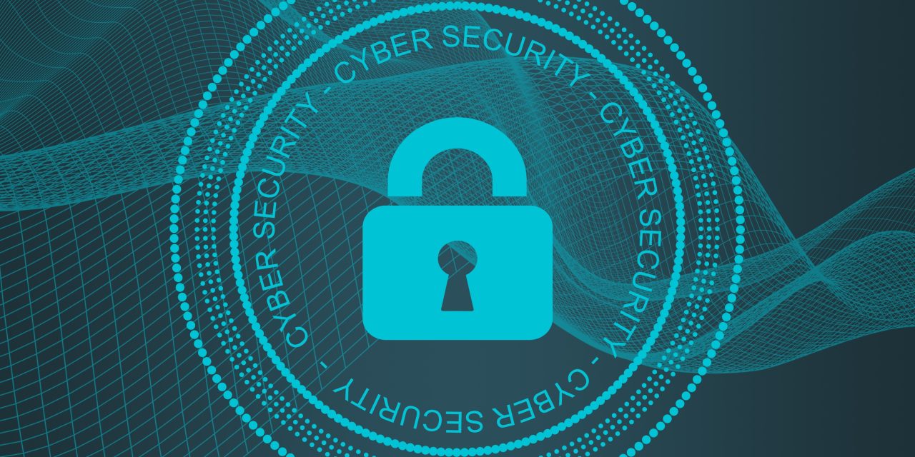 Cyberbeveiliging onder druk door snelle ontwikkeling digitale dreigingen