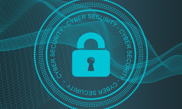 Cyberbeveiliging onder druk door snelle ontwikkeling digitale dreigingen