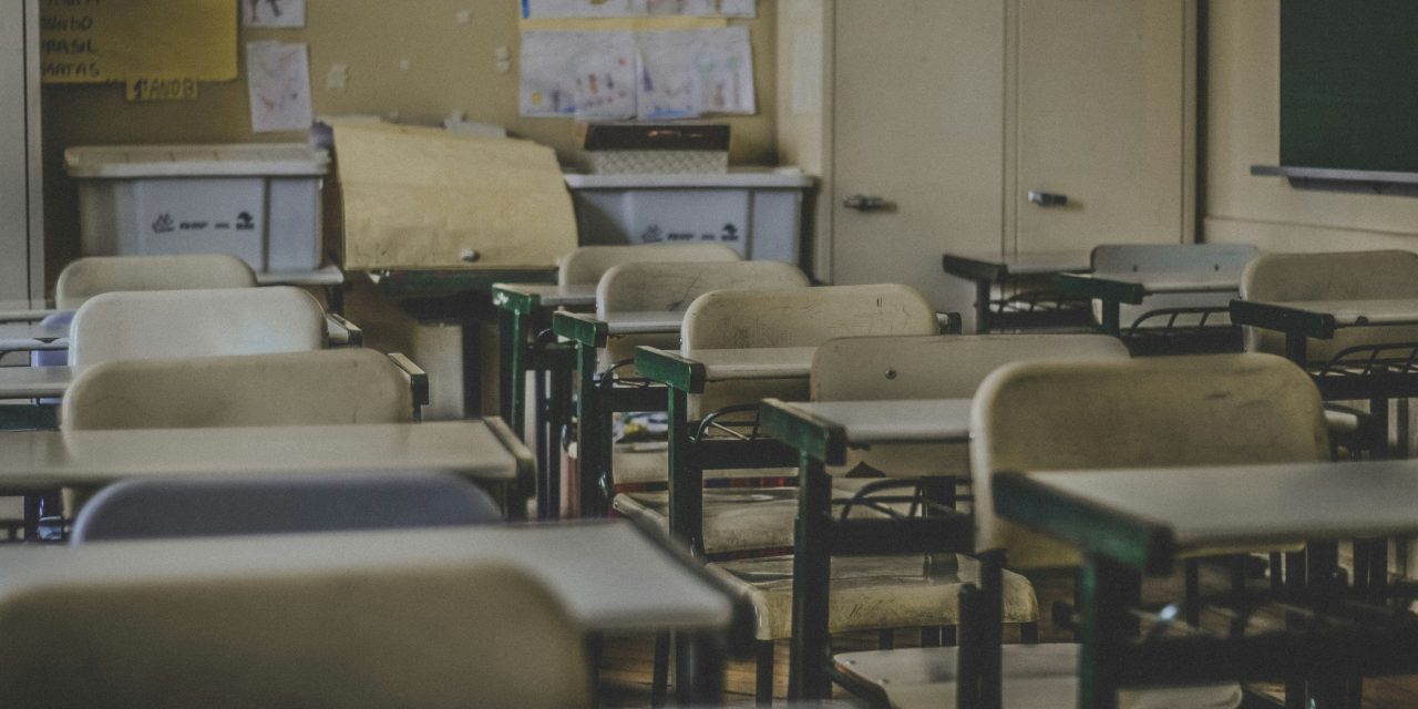Oorzaak daling homo acceptatie is niet te plaatsen.