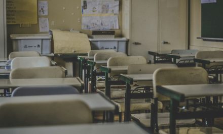 Oorzaak daling homo acceptatie is niet te plaatsen.