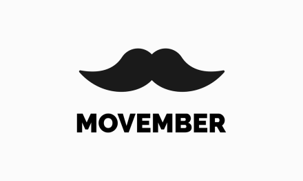 Movember vraagt aandacht voor de gezondheid van mannen