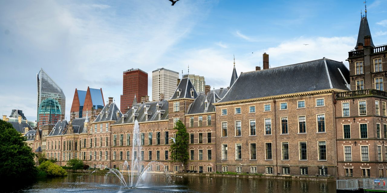 De gevolgen van een minderheidskabinet